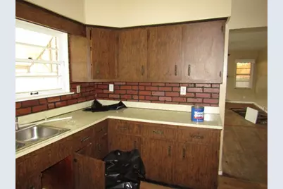 1015 6th Ave, Brackenridge, PA 15014 - Photo 12