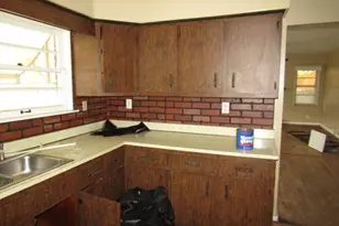 1015 6th Ave, Brackenridge, PA 15014 - Photo 12