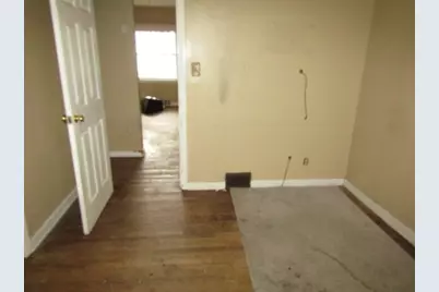 1015 6th Ave, Brackenridge, PA 15014 - Photo 16