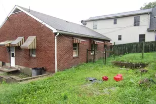 1015 6th Ave, Brackenridge, PA 15014 - Photo 4
