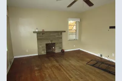 1015 6th Ave, Brackenridge, PA 15014 - Photo 8