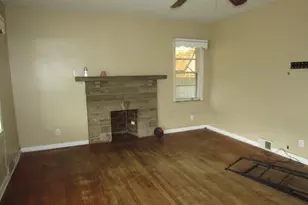 1015 6th Ave, Brackenridge, PA 15014 - Photo 8