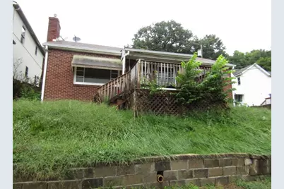1015 6th Ave, Brackenridge, PA 15014 - Photo 2