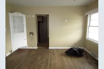 1015 6th Ave, Brackenridge, PA 15014 - Photo 10