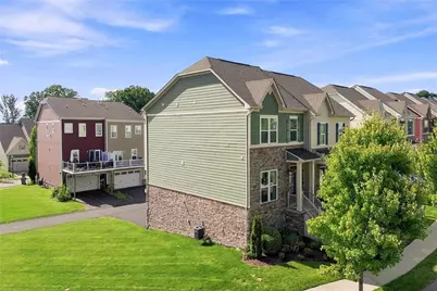 814 Oneida Circle, Marshall, PA 16046 - Photo 32