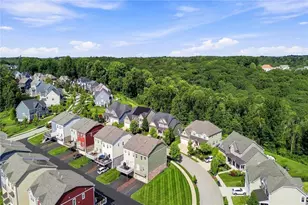 814 Oneida Cir, Marshall, PA 16046 - Photo 42