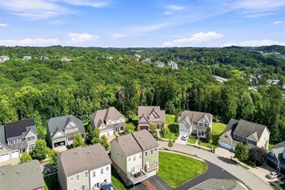 814 Oneida Circle, Marshall, PA 16046 - Photo 40