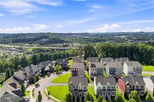 814 Oneida Cir, Marshall, PA 16046 - Photo 38