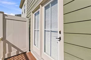 814 Oneida Cir, Marshall, PA 16046 - Photo 30