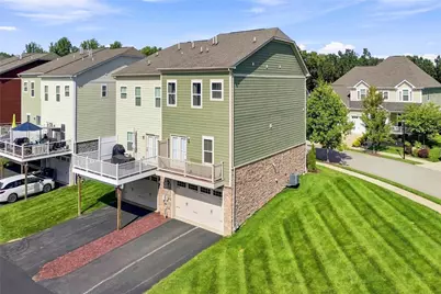 814 Oneida Circle, Marshall, PA 16046 - Photo 34