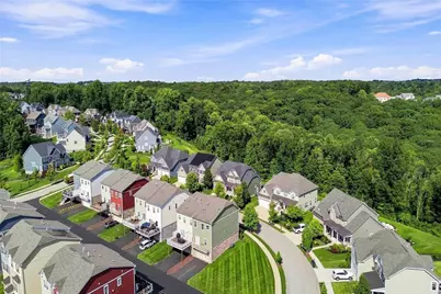 814 Oneida Circle, Marshall, PA 16046 - Photo 42