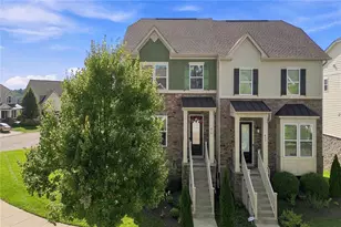 814 Oneida Cir, Marshall, PA 16046 - Photo 2