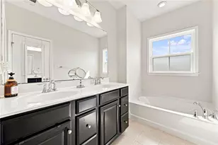 814 Oneida Cir, Marshall, PA 16046 - Photo 24