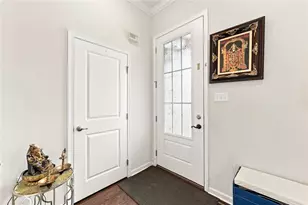 814 Oneida Cir, Marshall, PA 16046 - Photo 4