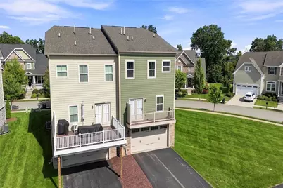 814 Oneida Circle, Marshall, PA 16046 - Photo 36