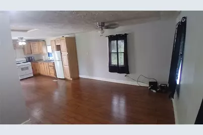 1816 Filmore, Aliquippa, PA 15001 - Photo 4
