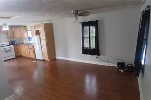 1816 Filmore, Aliquippa, PA 15001 - Photo 4