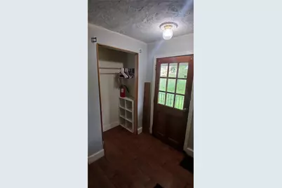 1816 Filmore, Aliquippa, PA 15001 - Photo 2