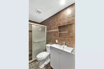 1792 McClure Rd, Monroeville, PA 15146 - Photo 28