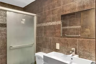 1792 McClure Rd, Monroeville, PA 15146 - Photo 28