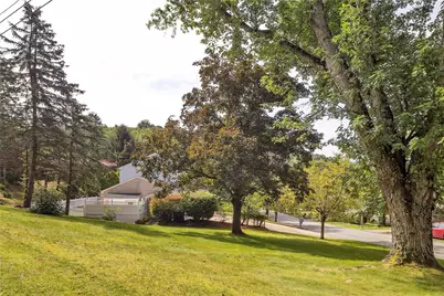 1792 McClure Rd, Monroeville, PA 15146 - Photo 40