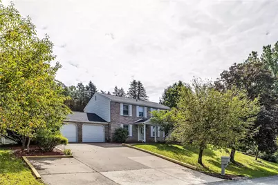 1792 McClure Rd, Monroeville, PA 15146 - Photo 36