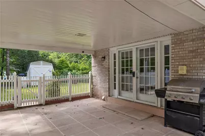 1792 McClure Rd, Monroeville, PA 15146 - Photo 30