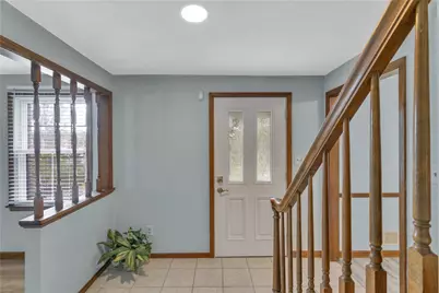 1792 McClure Rd, Monroeville, PA 15146 - Photo 2