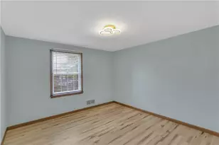 1792 McClure Rd, Monroeville, PA 15146 - Photo 22