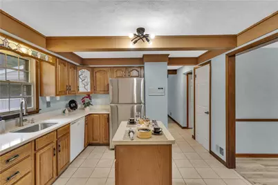1792 McClure Rd, Monroeville, PA 15146 - Photo 10