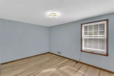 1792 McClure Rd, Monroeville, PA 15146 - Photo 20