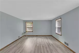 1792 McClure Rd, Monroeville, PA 15146 - Photo 4