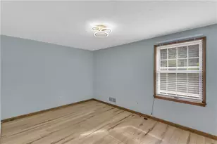 1792 McClure Rd, Monroeville, PA 15146 - Photo 20