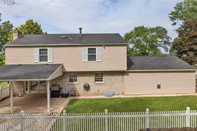 1792 McClure Rd, Monroeville, PA 15146 - Photo 32