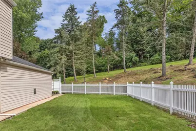 1792 McClure Rd, Monroeville, PA 15146 - Photo 34