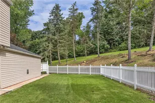 1792 McClure Rd, Monroeville, PA 15146 - Photo 34