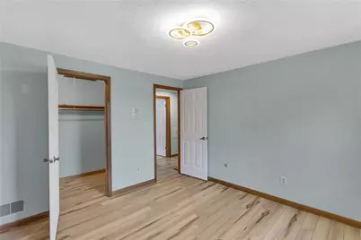 1792 McClure Rd, Monroeville, PA 15146 - Photo 18
