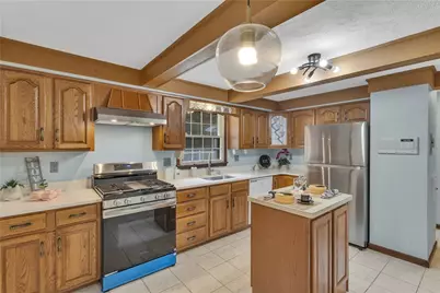 1792 McClure Rd, Monroeville, PA 15146 - Photo 12