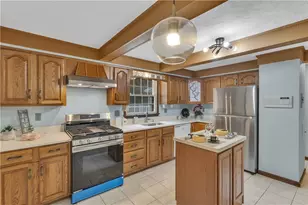 1792 McClure Rd, Monroeville, PA 15146 - Photo 12