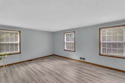 1792 McClure Rd, Monroeville, PA 15146 - Photo 6