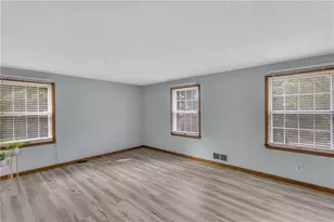 1792 McClure Rd, Monroeville, PA 15146 - Photo 6