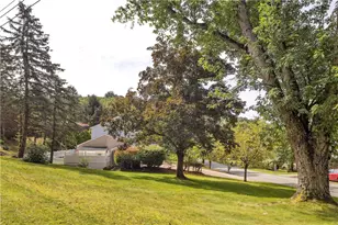 1792 McClure Rd, Monroeville, PA 15146 - Photo 40