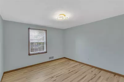 1792 McClure Rd, Monroeville, PA 15146 - Photo 22