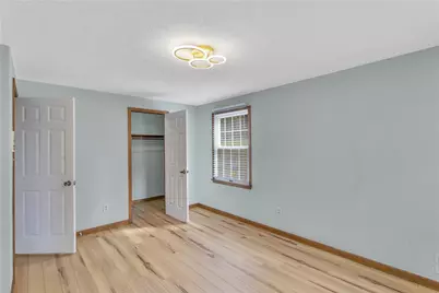 1792 McClure Rd, Monroeville, PA 15146 - Photo 24