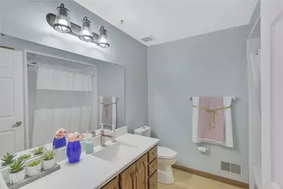 1792 McClure Rd, Monroeville, PA 15146 - Photo 26