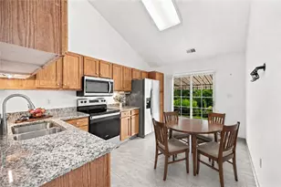115 Newhaven Ln, Center Township, PA 16001 - Photo 10