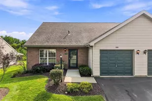 115 Newhaven Ln, Center Township, PA 16001 - Photo 2