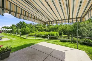 115 Newhaven Ln, Center Township, PA 16001 - Photo 20