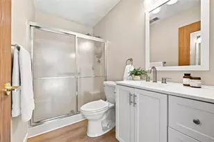 115 Newhaven Ln, Center Township, PA 16001 - Photo 14