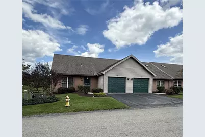 115 Newhaven Lane, Center Township, PA 16001 - Photo 1